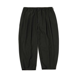 MAGIC STICK/THE CORE Ideal Cropped pants