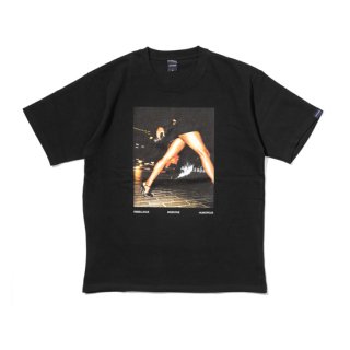 APPLEBUM/"2022 AD" T-shirt