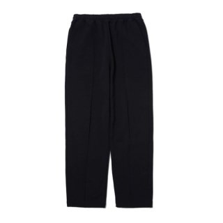 MAGIC STICK/THE CORE IDEAL RELAX TROUSERS