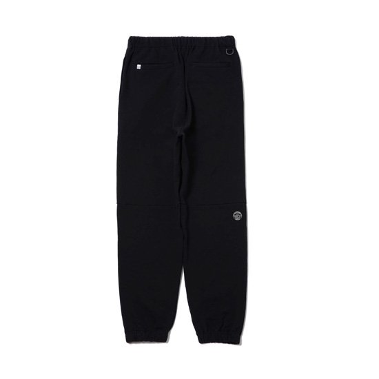 MAGIC STICK/THE CORE IDEAL REGULAR FIT SWEAT PANTS ...