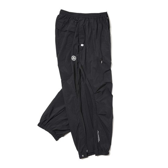 MAGIC STICK/TOBBY PANTS ver2 - RAPPA ONLINE SHOP