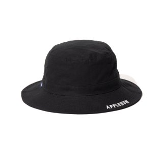 APPLEBUM/Bucket Hat