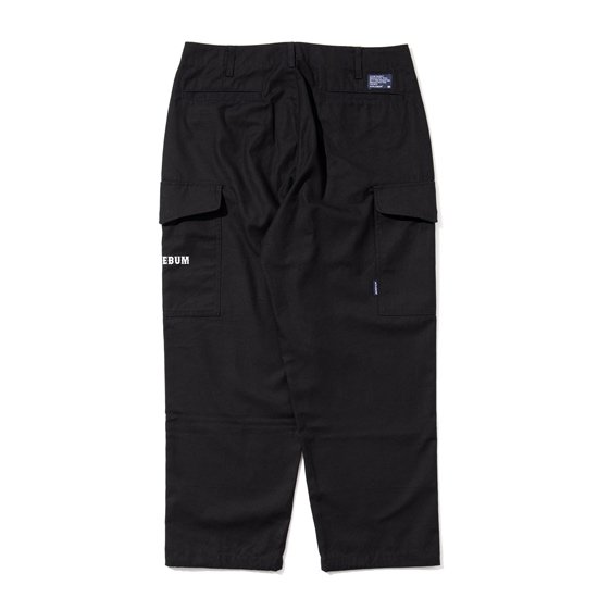 APPLEBUM/Metropolitan Cargo Pants - RAPPA ONLINE SHOP