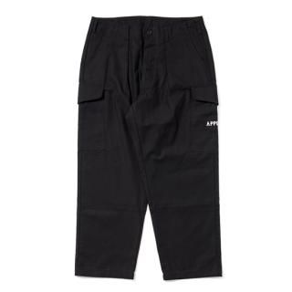 APPLEBUM/Metropolitan Cargo Pants