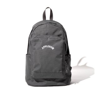 <img class='new_mark_img1' src='https://img.shop-pro.jp/img/new/icons41.gif' style='border:none;display:inline;margin:0px;padding:0px;width:auto;' />APPLEBUM/Arch Logo Backpack
