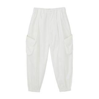 MAGIC STICK/TECH WIDE BDU PANTS
