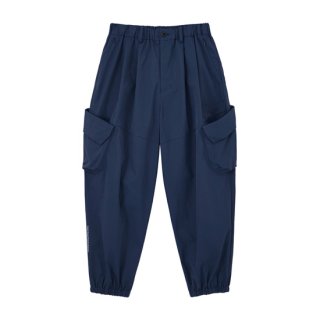 <img class='new_mark_img1' src='https://img.shop-pro.jp/img/new/icons41.gif' style='border:none;display:inline;margin:0px;padding:0px;width:auto;' />MAGIC STICK/TECH WIDE BDU PANTS