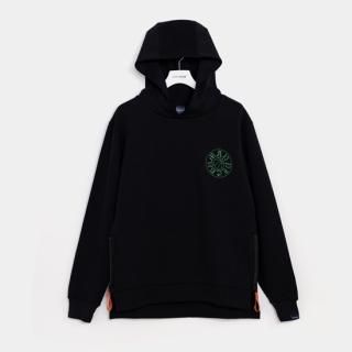APPLEBUM/Elite Performance Parka