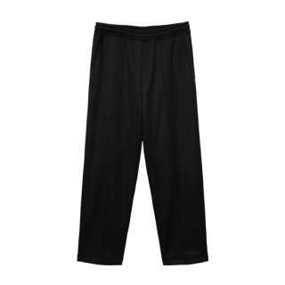 <img class='new_mark_img1' src='https://img.shop-pro.jp/img/new/icons41.gif' style='border:none;display:inline;margin:0px;padding:0px;width:auto;' />MAGIC STICK/JERSEY PIN TUCK PANTS