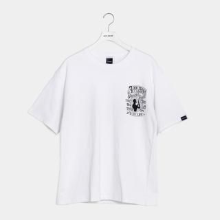 APPLEBUM【アップルバム】の正規取扱い通販サイト - RAPPA ONLINE SHOP