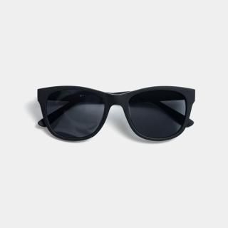 APPLEBUM/"ELWOOD" SUNGLASSES