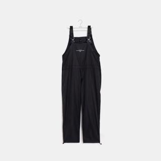 <img class='new_mark_img1' src='https://img.shop-pro.jp/img/new/icons5.gif' style='border:none;display:inline;margin:0px;padding:0px;width:auto;' />APPLEBUM/STRETCH OVERALL