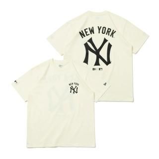 NEW ERA/Ⱦµ åȥ T Cooperstown Apparel ѡ ˥塼衼󥭡 եۥ磻 쥮顼եå