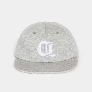 APPLEBUM/SWEAT BB CAP