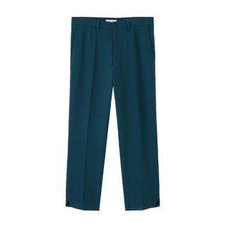 <img class='new_mark_img1' src='https://img.shop-pro.jp/img/new/icons41.gif' style='border:none;display:inline;margin:0px;padding:0px;width:auto;' />MAGIC STICK/CROPPED SKINNY TROUSERS