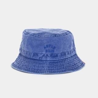 APPLEBUM/PIGMENT DYED BUCKET HAT