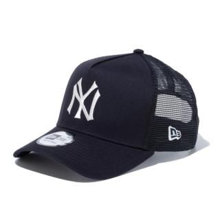 NEW ERA【ニューエラ】通販サイト - RAPPA ONLINE SHOP