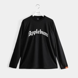 APPLEBUM/ELITE PERFORMANCE L/S T-SHIRT