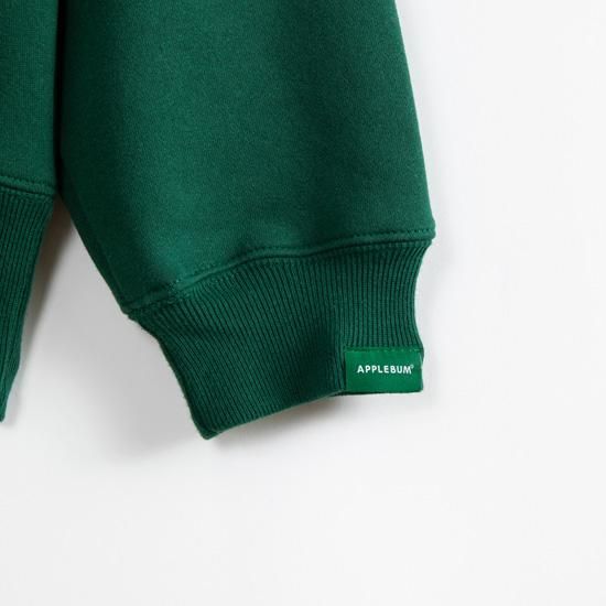 トップス APPLEBUM \"COME CLEAN\" Sweat Parka アップルバム パーカー APPLEBUM Come Clean Sweat Parka プル