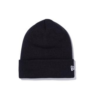 NEW ERA/١å ե˥å ֥å ۥ磻ȥեå