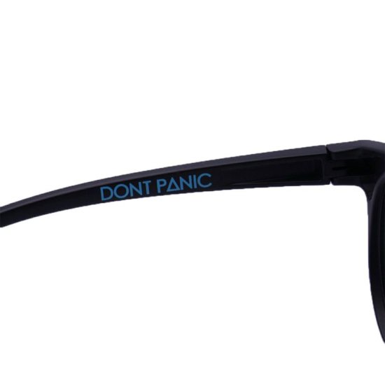 DONT PANIC/BP-01 SUNGLASSES（偏光調光） - RAPPA ONLINE SHOP