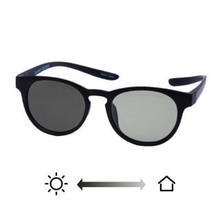 DONT PANIC【ドントパニック】の正規取扱い通販サイト - RAPPA ONLINE SHOP