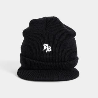 APPLEBUM/"AB" JEEP CAP