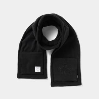 <img class='new_mark_img1' src='https://img.shop-pro.jp/img/new/icons5.gif' style='border:none;display:inline;margin:0px;padding:0px;width:auto;' />APPLEBUM/FLEECE MUFFLER