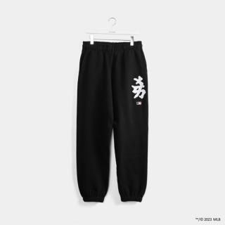 APPLEBUM ・MLB Capsule Collection2024 XL APPLEBUM MLB CAPSULE COLLECTION 2024!!! | RAPPA BLOG