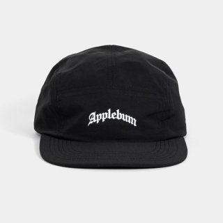 APPLEBUM/NYLON JET CAP