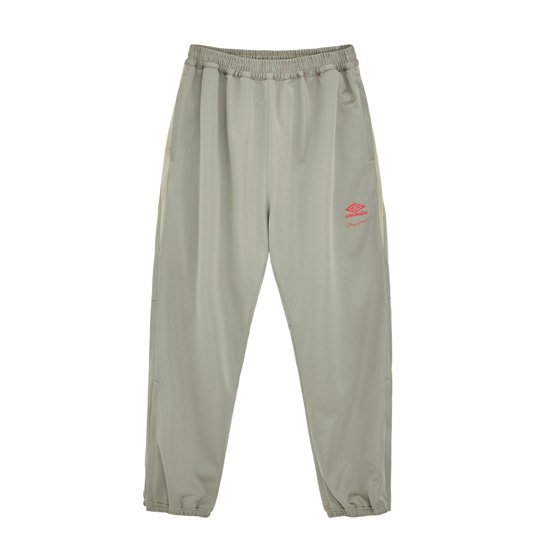 MAGIC STICK/SPECIAL TRAINING JERSEY PANTS by UMBRO - RAPPA ONLINE SHOP
