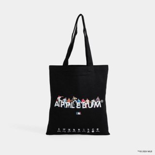 BAG - RAPPA ONLINE SHOP