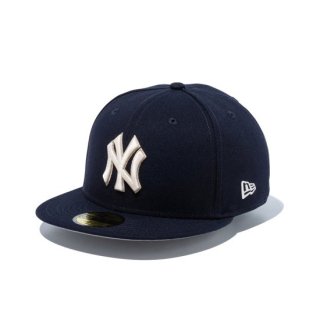 <img class='new_mark_img1' src='https://img.shop-pro.jp/img/new/icons5.gif' style='border:none;display:inline;margin:0px;padding:0px;width:auto;' />NEW ERA/59FIFTY Vintage Color ˥塼衼󥭡 ͥӡ