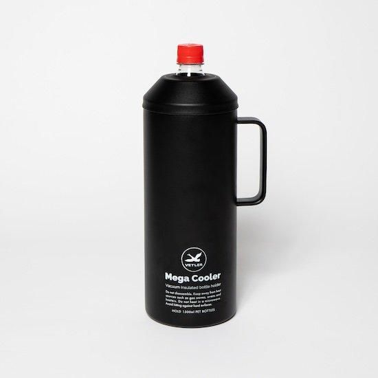 アップルバム　メガクーラー APPLEBUM/1.5L MEGA COOLER - RAPPA ONLINE SHOP