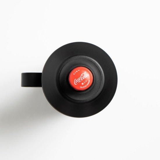 APPLEBUM/1.5L MEGA COOLER - RAPPA ONLINE SHOP