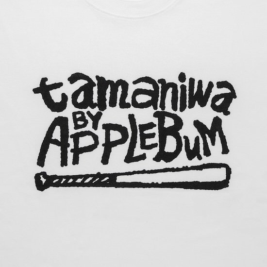 APPLEBUM/