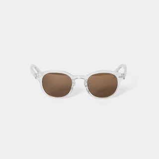 APPLEBUM/MIDSUMMER SUNGLASSES