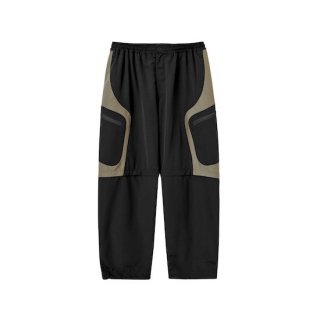 MAGIC STICK/WR Tech 2way Track Pants