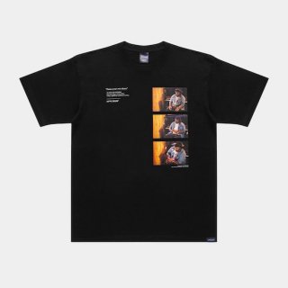 APPLEBUM/RKW T-shirt