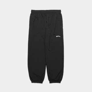 <img class='new_mark_img1' src='https://img.shop-pro.jp/img/new/icons59.gif' style='border:none;display:inline;margin:0px;padding:0px;width:auto;' />APPLEBUM/NYLON TRAINING PANTS