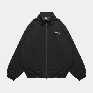 <img class='new_mark_img1' src='https://img.shop-pro.jp/img/new/icons59.gif' style='border:none;display:inline;margin:0px;padding:0px;width:auto;' />APPLEBUM/NYLON TRAINING JACKET