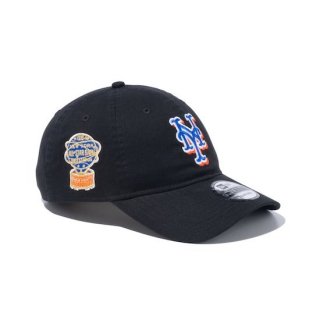 NEW ERA/9TWENTY MLB Side Patch ˥塼衼å ֥å