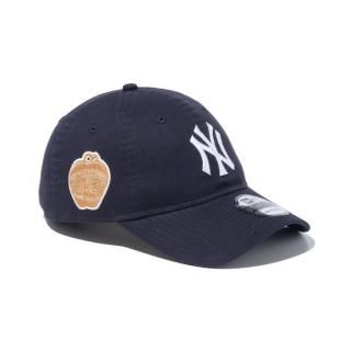 NEW ERA【ニューエラ】通販サイト - RAPPA ONLINE SHOP