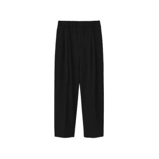 <img class='new_mark_img1' src='https://img.shop-pro.jp/img/new/icons5.gif' style='border:none;display:inline;margin:0px;padding:0px;width:auto;' />MAGIC STICK/Cloud Camo IIKANJI Trousers