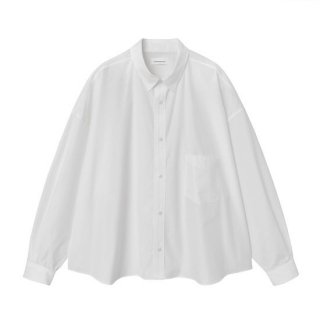 <img class='new_mark_img1' src='https://img.shop-pro.jp/img/new/icons5.gif' style='border:none;display:inline;margin:0px;padding:0px;width:auto;' />MAGIC STICK/2 Face Dress Shirt