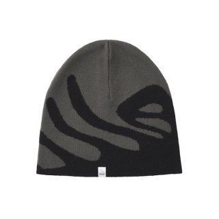 MAGIC STICK/TN Plus Beanie