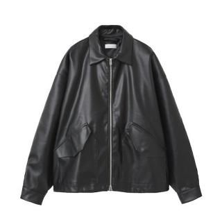 OUTER - RAPPA ONLINE SHOP