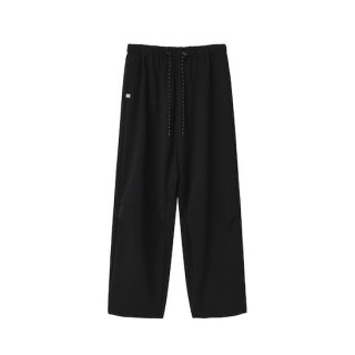 <img class='new_mark_img1' src='https://img.shop-pro.jp/img/new/icons5.gif' style='border:none;display:inline;margin:0px;padding:0px;width:auto;' />MAGIC STICK/PSYCHOTEK GOLF TRACK PANTS