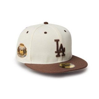 <img class='new_mark_img1' src='https://img.shop-pro.jp/img/new/icons5.gif' style='border:none;display:inline;margin:0px;padding:0px;width:auto;' />NEW ERA/59FIFTY MLB Wool Visor 󥼥륹ɥ㡼  ֥饦Х