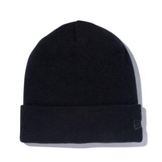 NEW ERA【ニューエラ】通販サイト - RAPPA ONLINE SHOP